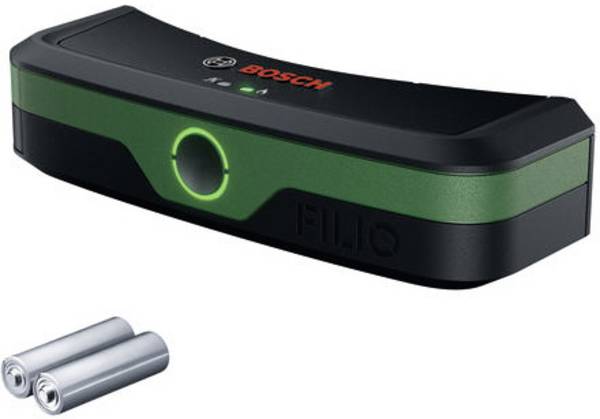 Bosch Home and Garden Füllstands-Sensor 0603684000 1 St.