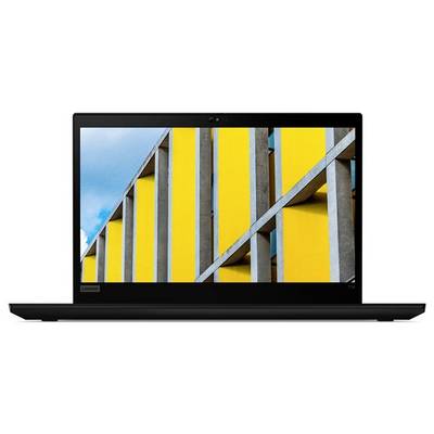 TEC XL Notebook ThinkPad T14 Gen 1 Refurbished (sehr gut) 35.6 cm (14 Zoll) Full HD Intel® Core™ i5 10310U 16 GB RAM 512-0
