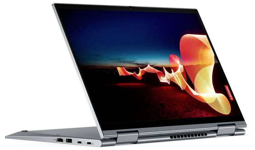 tier1 Notebook Refurbished (sehr gut) 35.6 cm (14 Zoll) Intel® Core™ i7 i7-1185G7 32 GB RAM 512 GB SSD Windows® 11 Pro G-1