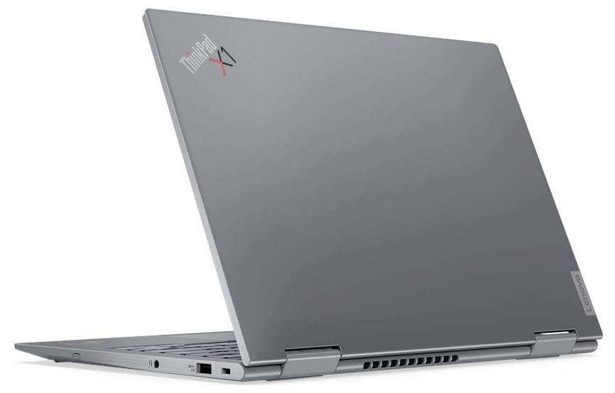 tier1 Notebook Refurbished (sehr gut) 35.6 cm (14 Zoll) Intel® Core™ i7 i7-1185G7 32 GB RAM 512 GB SSD Windows® 11 Pro G-4
