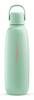 Sodastream Wassersprudler 201532 Mint