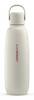 Sodastream Wassersprudler 201533 Sand