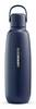 Sodastream Wassersprudler 201531 Blau