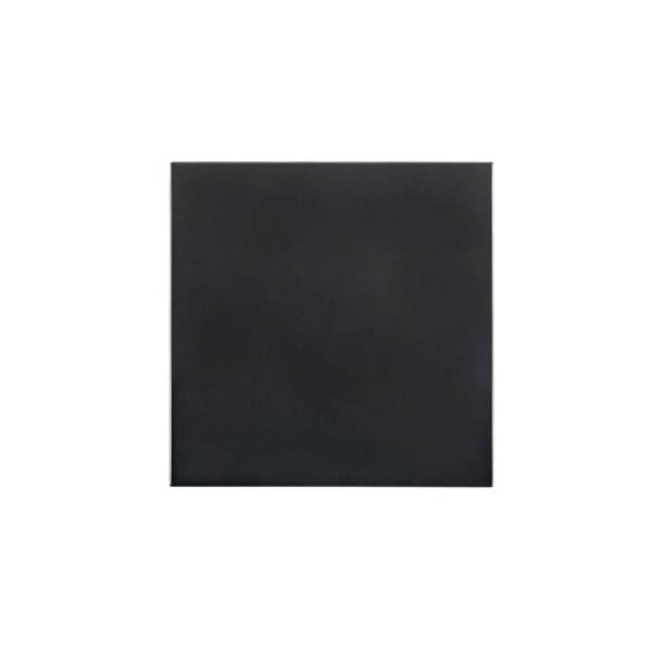 Opus  Abdeckung Wippe Opus 55  512.401.51 1 St.