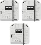 3er-Set Homematic IP Schaltaktor HmIP-FS6 162800A0