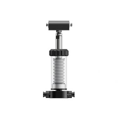 MOZA SRP Lite2 Brems-Performance Kit  PC Schwarz