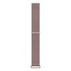 Garmin CIRQA™ Ersatzarmband L/XL Rosa