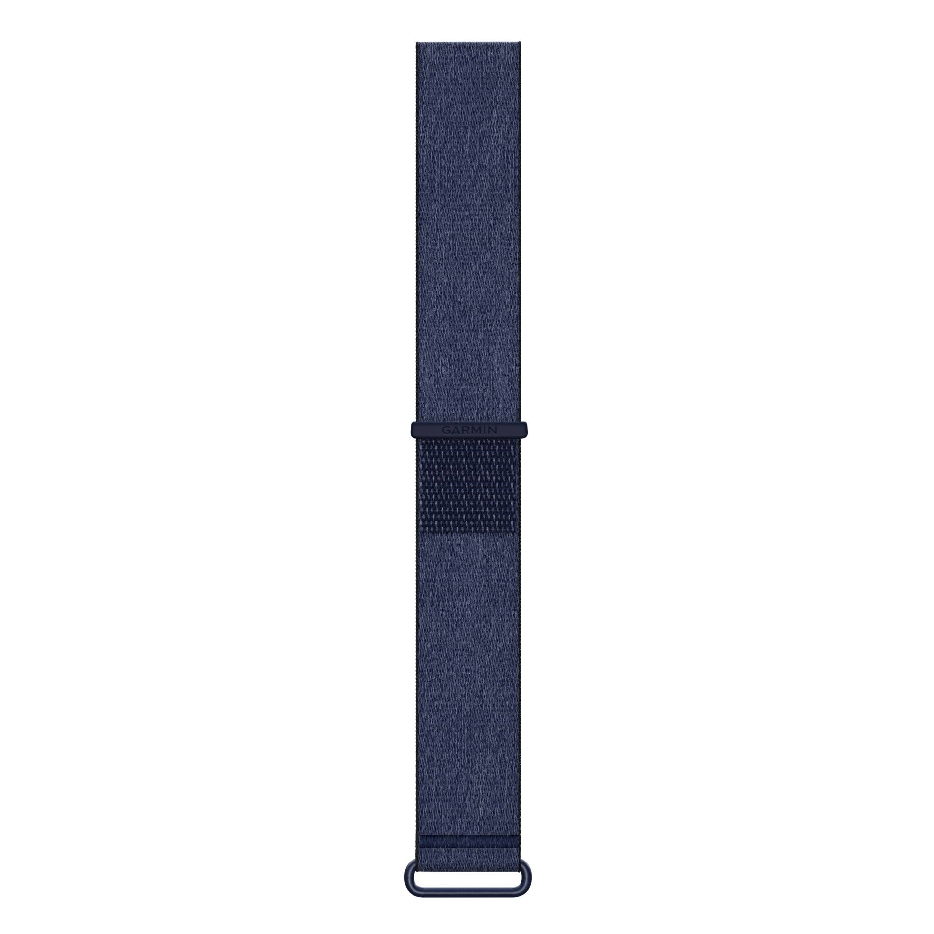 Garmin CIRQA™ Ersatzarmband L/XL Dunkelblau