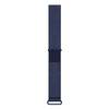 Garmin CIRQA™ Ersatzarmband L/XL Dunkelblau