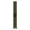 Garmin CIRQA™ Ersatzarmband S/M Dunkelgrün