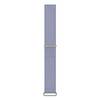 Garmin CIRQA™ Ersatzarmband L/XL Blau