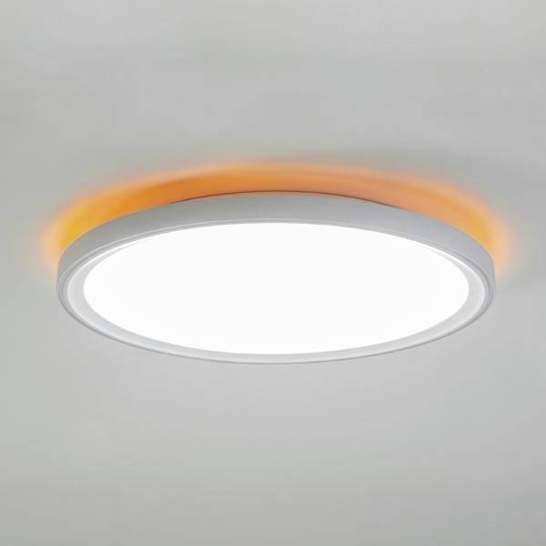 Brumberg 12259073 LED-Aufbauleuchte LED 40 W Weiß-3