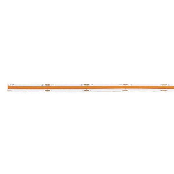 Brumberg 15317006 LED-Lichtband 24 V/DC 5 m Rot 1 St.-1