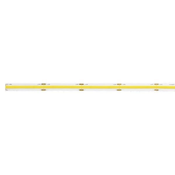 Brumberg 15317009 LED-Lichtband 24 V/DC 5 m 1 St.-0