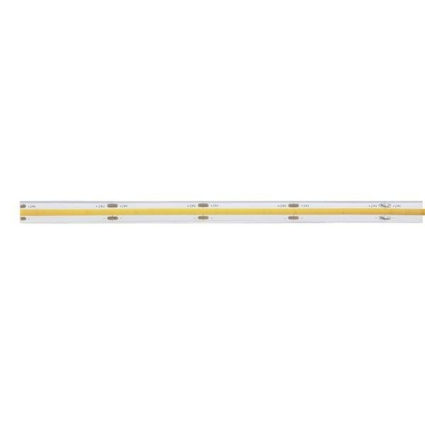 Brumberg 15377009 LED-Lichtband 24 V/DC 5 m 1 St.-0