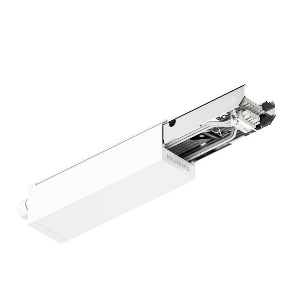 Brumberg 55091070 Einspeisebox 1 St.