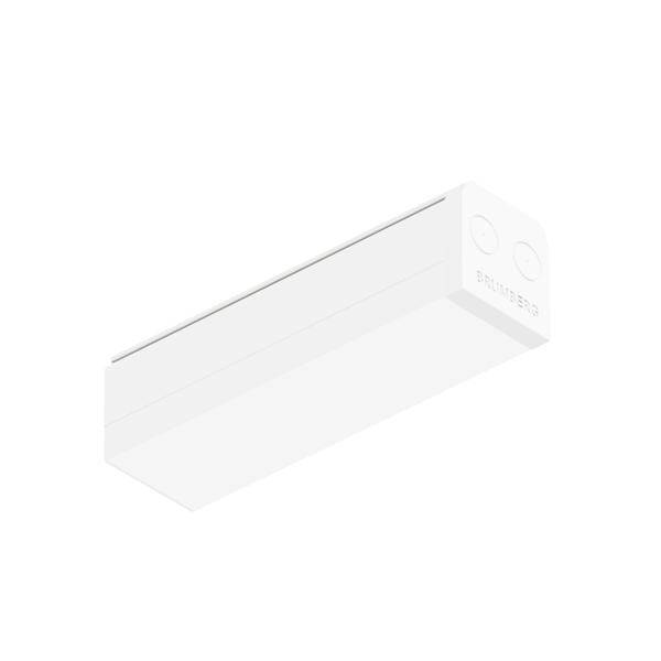 Brumberg 55095070 Endbox 1 St.