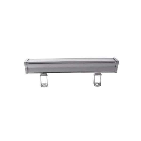 Brumberg 60845646 LED-Wallwasher LED 22 W Titan-2