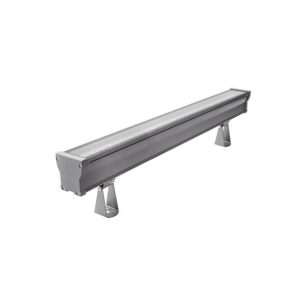 Brumberg 60851644 LED-Wallwasher LED 33 W Titan-1