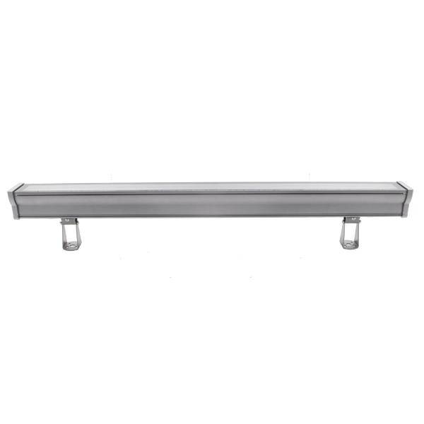 Brumberg 60861642 LED-Wallwasher LED 44 W Titan-2