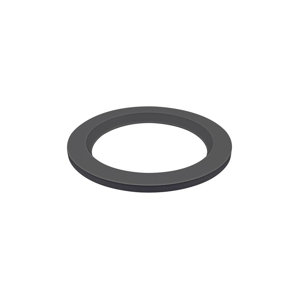 LEDVANCE 174920.LE.00.01 Wechselring 1 St.