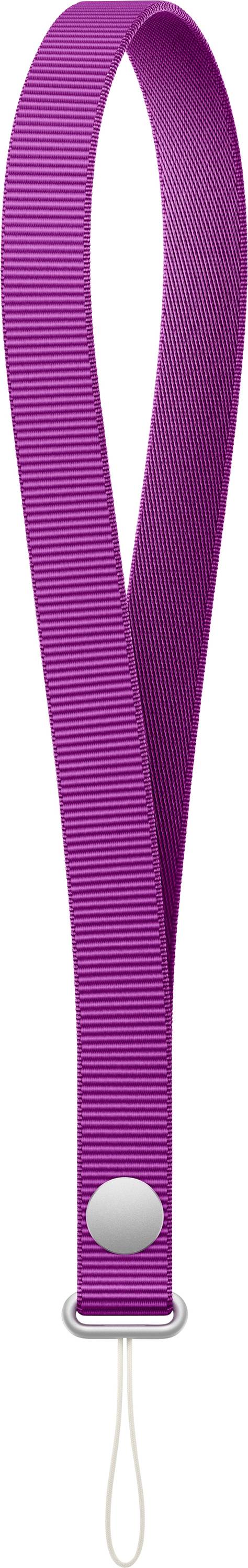 Apple Handschlaufe Magenta