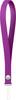 Apple Handschlaufe Magenta