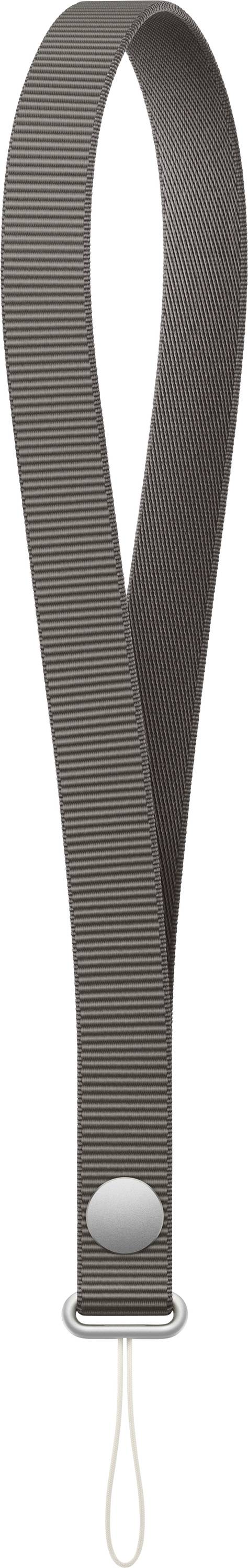 Apple Handschlaufe Taupe