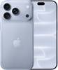 Apple iPhone 18 Pro Polar 2 TB EEK A (A - G) 16 cm (6.3 Zoll)