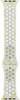 Apple Watch Nike Sportarmband 40 mm S/M Chalk Calm