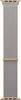 Apple Watch Sport Loop 40 mm Chambrayblau