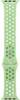 Apple Nike Sportarmband 40 mm M/L Green Spark