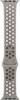 Apple Nike Sportarmband 40 mm S/M Pavement Grey