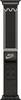 Apple Watch Nike Sport Loop 42 mm After Dark Black