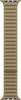 Apple Watch Magnetic Link Armband 42 mm M/L Kamelbraun