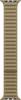 Apple Watch Magnetic Link Armband 42 mm S/M Kamelbraun