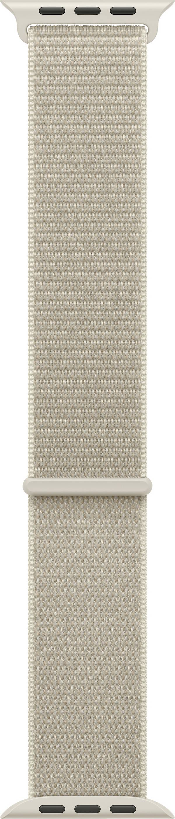 Apple Watch Sport Loop  42 mm  Kalkstein