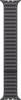 Apple Watch Magnetic Link Armband 42 mm M/L Mitternacht