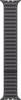 Apple Watch Magnetic Link Armband 42 mm S/M Mitternacht