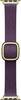 Apple Watch Modern Buckle Band 42 mm L Mulberry