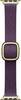 Apple Watch Modern Buckle Band 42 mm M Mulberry