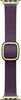 Apple Watch Modern Buckle Band 42 mm S Mulberry