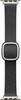 Apple Watch Modern Buckle Band 42 mm M Navy-Blau