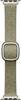 Apple Watch Modern Buckle Band 42 mm S Salbei