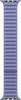 Apple Watch Magnetic Link Armband 42 mm M/L Hyazinthenblau