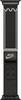 Apple Watch Nike Sport Loop 46 mm After Dark Black