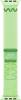 Apple Watch Nike Sport Loop 46 mm Green Spark