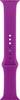 Apple Watch Sport Band 46 mm S/M Magenta