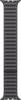 Apple Watch Magnetic Link Armband 46 mm S/M Mitternacht