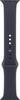 Apple Watch Sport Band 46 mm S/M Navy-Blau
